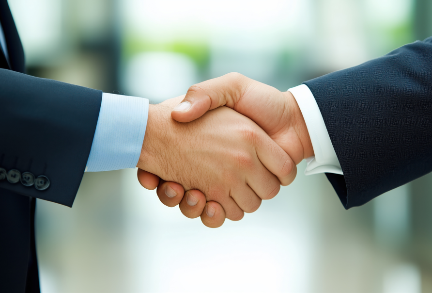 Strutt & Parker  Strutt & Parker