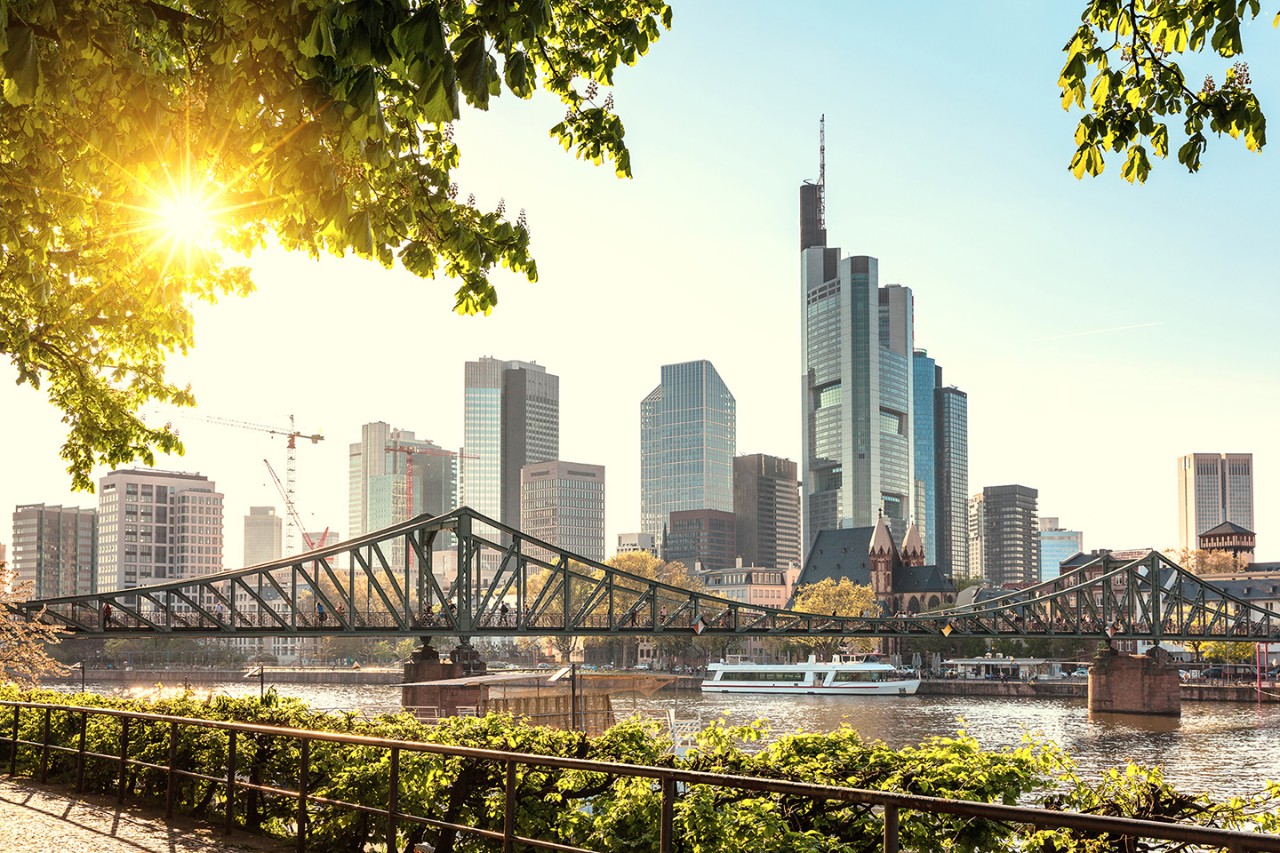 Real Estate Planning | BNP Paribas Wealth Management 
