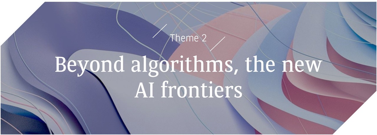 theme2